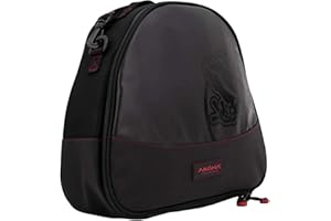 AKONA Pro Scuba Diving Regulator Bag