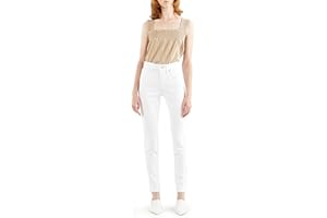 Levi's 311™ Shaping Skinny - Jeans Kobiety