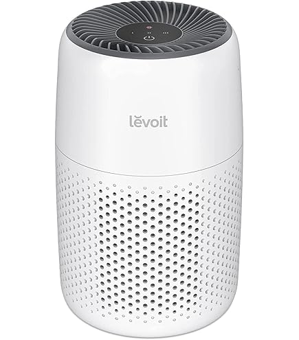 未開封未使用　日立　Air　Purifier　EP-A5000　240B　WH 未開封未使用 日立 Air Purifier EP-A5000 240B WH 未開封未使用
