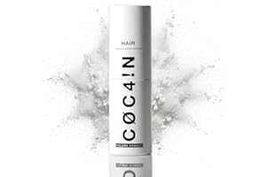 ‎VINSK Haarpuder Volumenpuder für feines Haar | MATTES Styling Puder für SOFORT mehr Volumen & Grip | Texturpuder | Haarpuder für Männer & Frauen jetzt ansehen