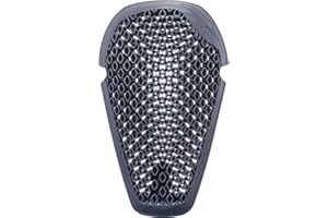 Alpinestars Nucleon Flex Pro Ochraniacze kolana L