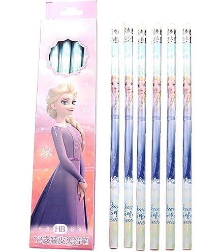 smells 首　FROZEN 2枚セット LUNATIC POLISH-Bubble Foam ANTI FOG | カー用品のセイワ