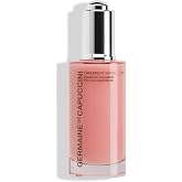 Germaine de Capuccini | Timexpert Wrink&middot;Less | Pro-Collagen and Peptide Serum, 50 ml