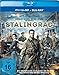 Stalingrad  (+ Blu-ray)