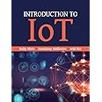 Introduction to IoT