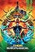 Produktbild Thor 3, Ragnarok - Poster - One Sheet + Ü-Poster