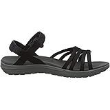 teva sanborn cota sandal