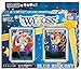 Produktbild U ~ ikurosu WXD-06 TCG vorgefertigten Deck Blau Anfrage