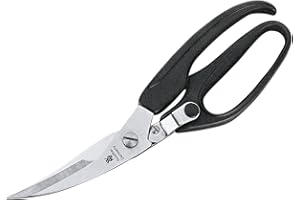 WMF Ciseaux à volaille 24,5 cm