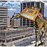 Everything Is Ending Here: Tribute To Pavement