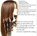 Royalvirgin Training Head For Hairdressers Mannequin Head With Hair Brown Color Dummy Hair Mannequins For Sale Mannequin Head With Makeup