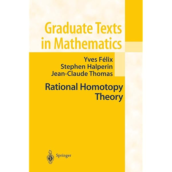 Foundations of Differentiable Manifolds and Lie Groups: 94