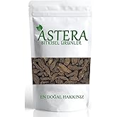 ASTERA 1 Kg Kara Halile ( Karahelile) 1000 Gr