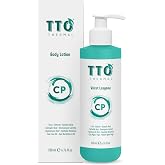 TTO Thermal V&uuml;cut Losyonu 200 ml