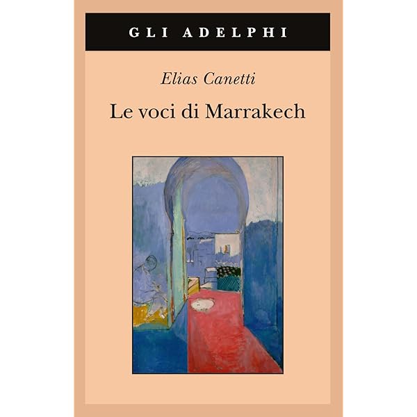 Il Libro Contro La Morte - Opera Letteraria Sulla Mortalità - Foto 2