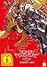 Digimon Adventure tri. Chapter 4 - Lost