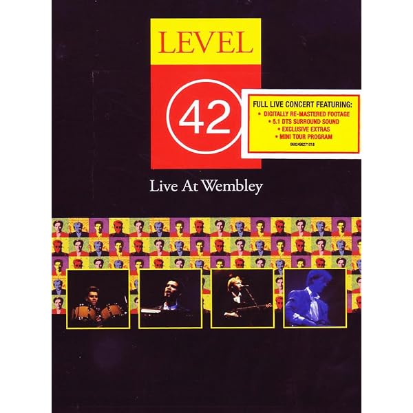 Live 2001 at Reading UK [DVD] [Region 1] [US Import] [NTSC
