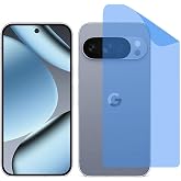Microcase Google Pixel 10 Pro Nano Esnek Ekran Koruma Filmi-AL3272