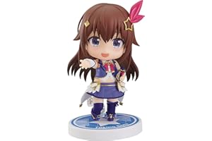 Max Factory Hololive Production figurine Nendoroid Tokino Sora 10 cm
