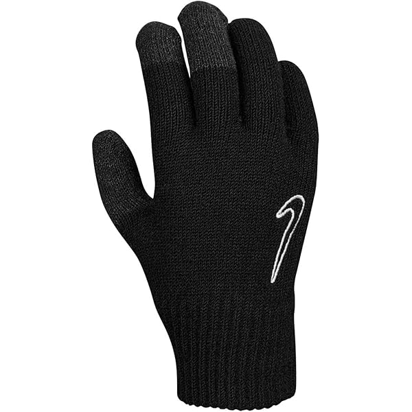 Ropa Térmica Joma Guantes Polar WINTER11-111