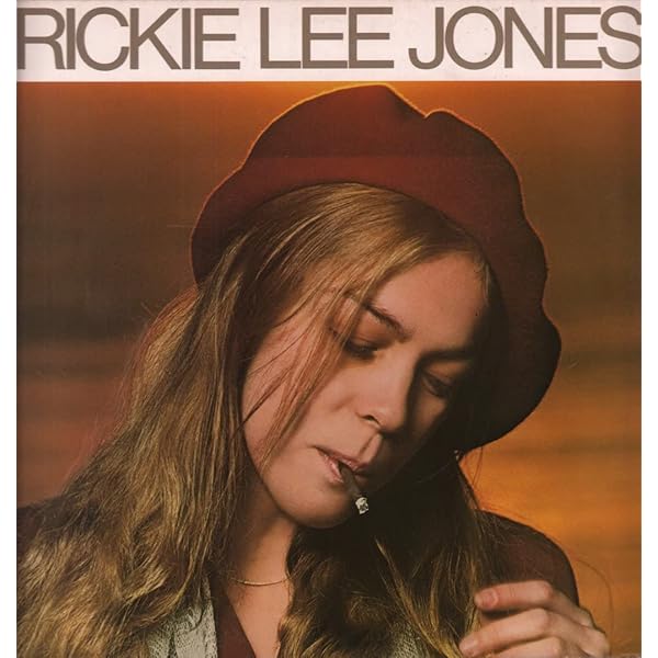Pop Pop: Jones, Rickie Lee, Jones, Rickie Lee: Amazon.it: CD e Vinili}