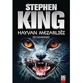 Pet Sematary