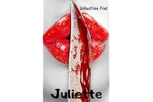 Juliette