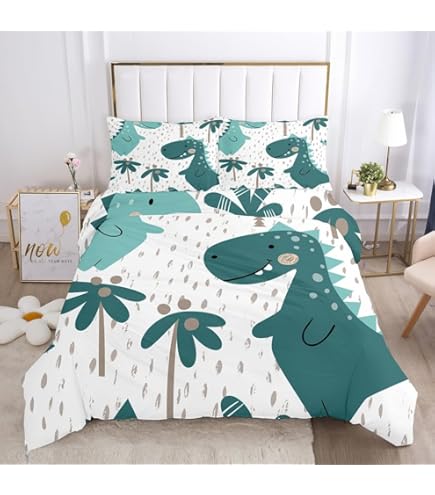 Loussiesd Set Biancheria Da Letto Matrimoniale Con Ananas - Copripiumino In Microfibra Morbida E Federe, Stampa Frutta 3D, 3 Pezzi Con Cerniera, Regalo Per Cameretta Ragazze E Ragazzi