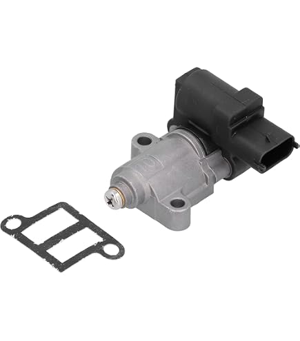The Manufacturer's Hot Automotive Throttle Position Sensor Is Available The Manufacturer's Hot Automotive Throttle Position Sensor Is Available