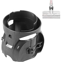 Char-Broil 140 041-Hot-clean - Testina di Ricambio per Spazzola Premium
