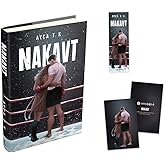 Nakavt (Ciltli)