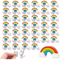 Läufer 69825 Plast Color Gomma da cancellare bicolore, cancellare in modo affidabile matite e