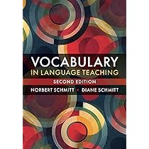 語学・辞書・学習参考書 Learning Vocabulary in Another Language Buy Learning Vocabulary in Another Language (Cambridge Applied