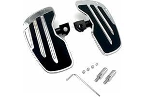 GYMARK GYMAKR Motorrad