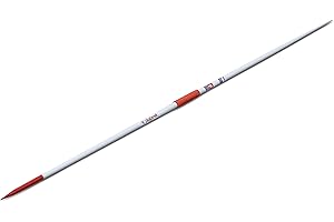 Polanik Class SK Javelot 300 g/400 g/500 g/600 g/700 g/800 g