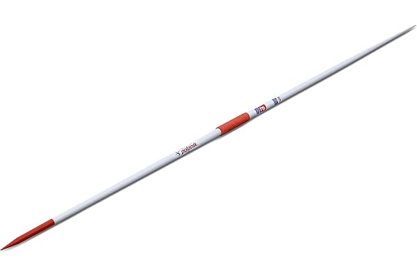 Polanik Class SK Javelot 300 g/400 g/500 g/600 g/700 g/800 g