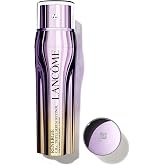 Lancome Renergie Triple Serum Retinol Saf Retinol, Saf C Vitamini, X Peptit 50 ml, LF448000