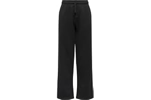 ONLY dam Onlbest Straight Pant Swt Noos Onlbest Straight Pant Swt Noos