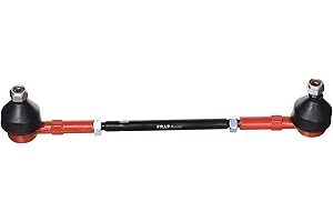 Frap AFR10-295-355 Tirantino Universale