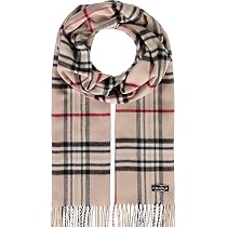 Lorenzo Cana Kaschmirschal, 100% Kaschmir, Flauschi Produktbild-Vorschau 7