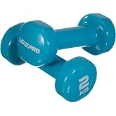 Livepro LP8076S Renkli St&uuml;dyo Dambıl Seti
