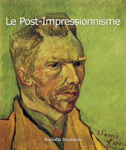 Download Le Post-Impressionnisme
