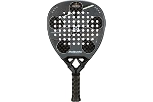 Bullpadel Vertex 05 Final Tour 25