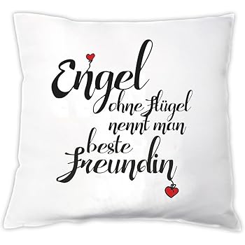 Brief An Eine Freundin Zum Geburtstag Ein Brief An Die