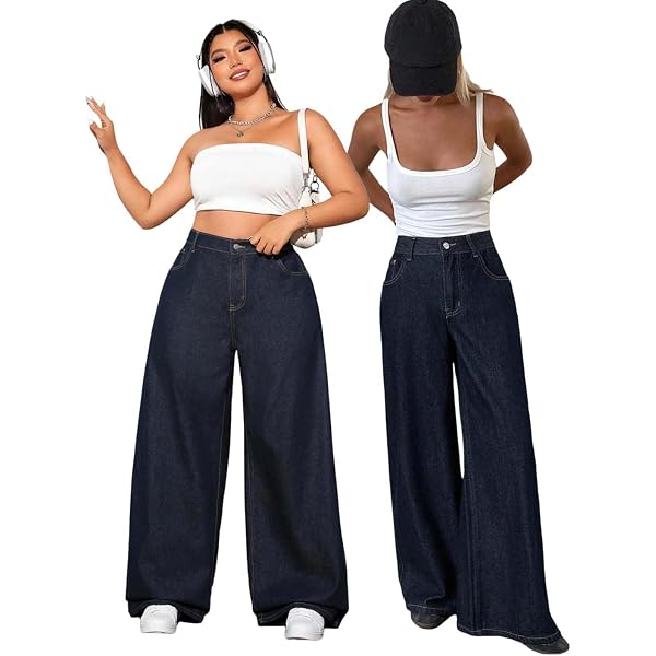 Pantalon Habillé Bootcut Libin Pour Femme - Extensible 4 Poches - Yoga Bureau Travail - Longueurs 71 à 78,7 Cm