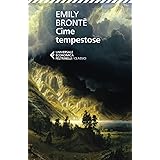 Cime tempestose