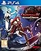 Produktbild Ps4 Deception Iv: The Nightmare Princess (Eu)