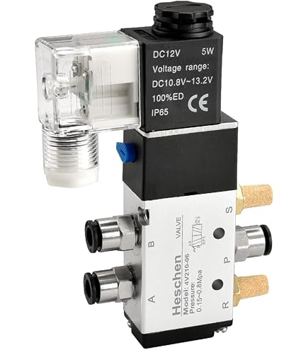 Vérin Pneumatique Profilé SMC RQ RDQB20-30 30 Mm Double Effet Action