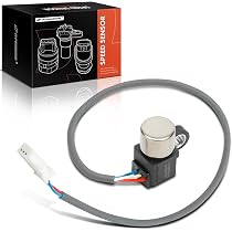 RE5R05A Transmission Filter Kit With Gasket & Bolts – Fits Nissan 350Z, Armada, Frontier, Titan, Pathfinder & Infiniti FX/G/M/QX Models (Replaces 31728-97X00)