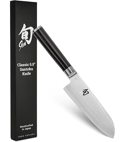 Zwilling 34891-201 Bob Kramer Chef Knife Euro Stainless Steel Chef